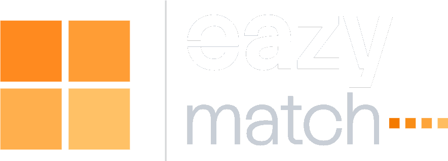 eazy match