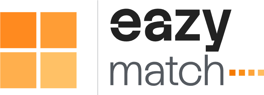 eazy match